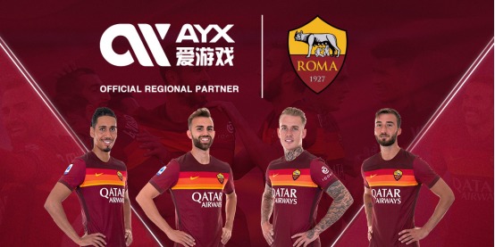 跑步与其他